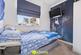 Additional image 35 of Centaury Close, Stanway, Colchester, CO3