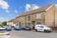 Additional image 18 of Colbreggan Place, Hardgate