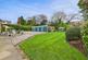 Additional image 22 of Bushey Wood Road, Dore, S17 3QB
