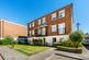 Additional image 36 of Tower Place, Warlingham, Surrey