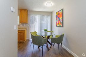 Additional image 3 of 800 Adams Street, Davis, CA, 95616