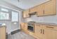 Additional image 14 of Bendon Way, Gillingham ME8