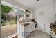 Additional image 8 of Ravensworth Road, Mottingham, SE9