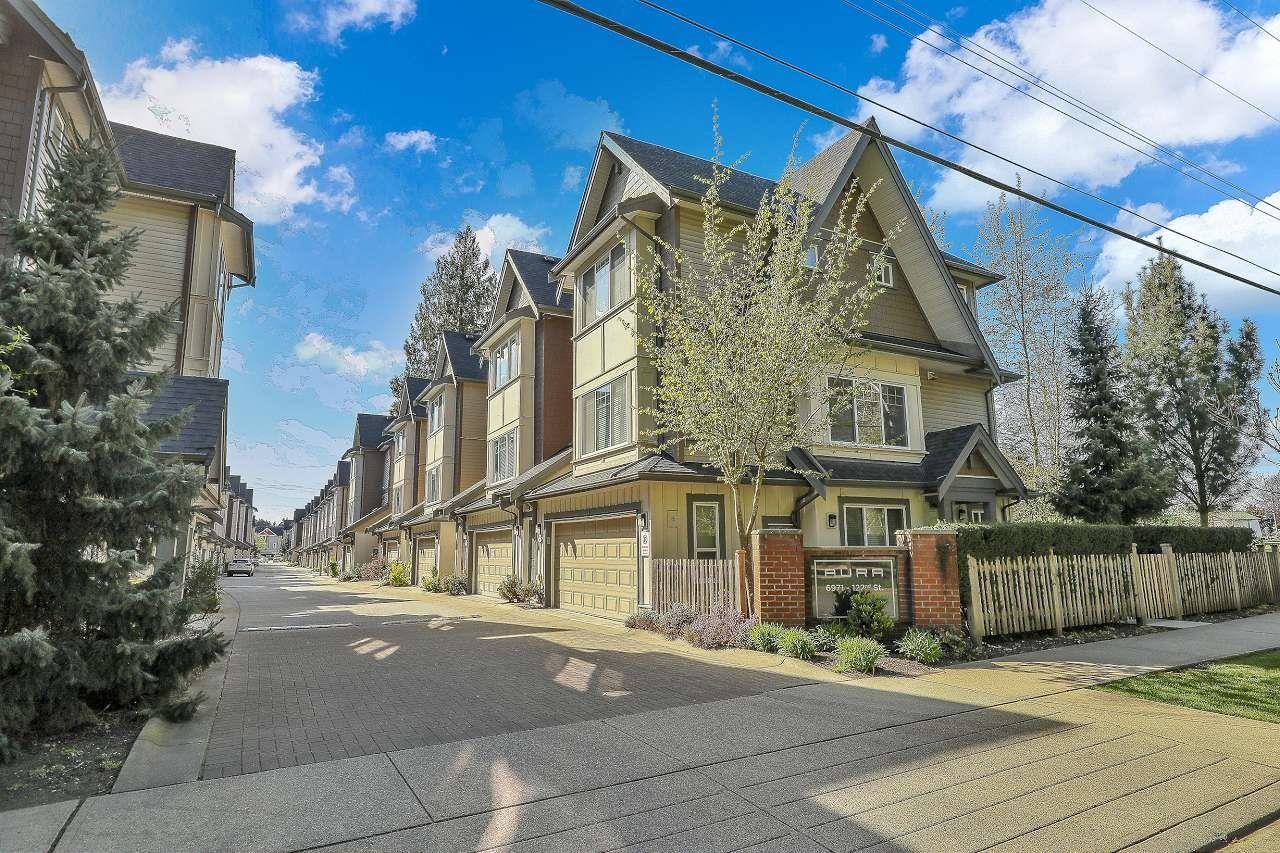Additional image 3 of 17-6971 122 Street, Surrey, BC, V3W 1B6