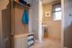 Additional image 7 of Plot 132, Etive at Great North Road, Conon Bridge IV7