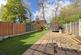 Additional image 14 of Richards Street, Wednesbury WS10