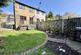 Additional image 18 of High Cliffe Close, Bradford BD13