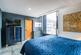 Additional image 15 of Porter Brook View, Sheffield