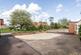 Additional image 20 of Durleigh Road, Bridgwater, Somerset, TA6
