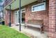 Additional image 11 of Cromer Road, Mundesley, NR11