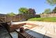 Additional image 18 of Hadlow Road, Tonbridge, TN9