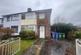 21 Basil Close, Liverpool, Merseyside, L16 5EL