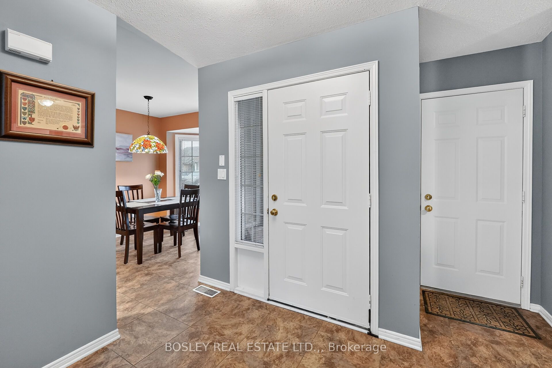 Additional image 5 of 34-121 Glen Morris Drive, St. Catharines, ON, L2T 4C5