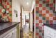 Additional image 14 of Stoney Croft, Near Sawrey, Ambleside, Cumbria, LA22 0LF