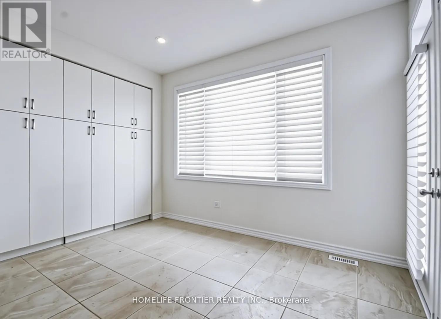 Additional image 5 of 27 Bannister Road Southeast, Barrie, ON, L9J0L5