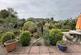Additional image 15 of Cross Road, Walmer, CT14