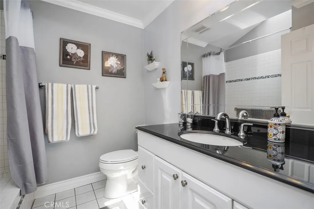 Additional image 77 of 315 S Basil St., Anaheim Hills, CA 92808