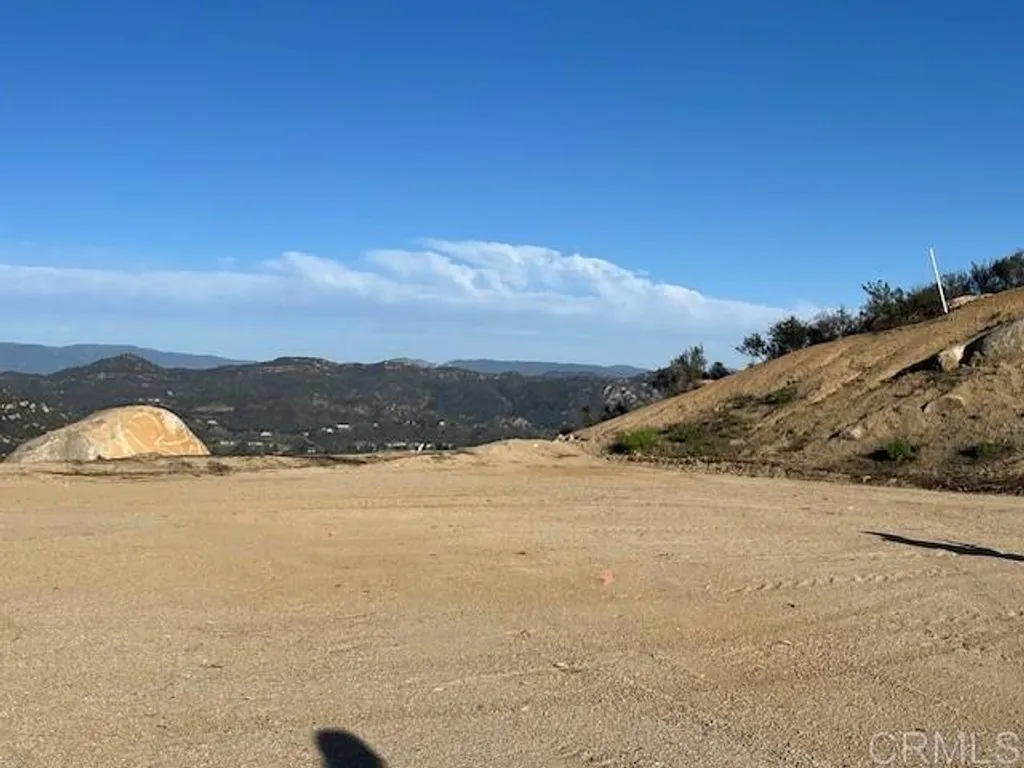 Additional image 10 of 1742 Kensington Glen, Escondido, CA 92026