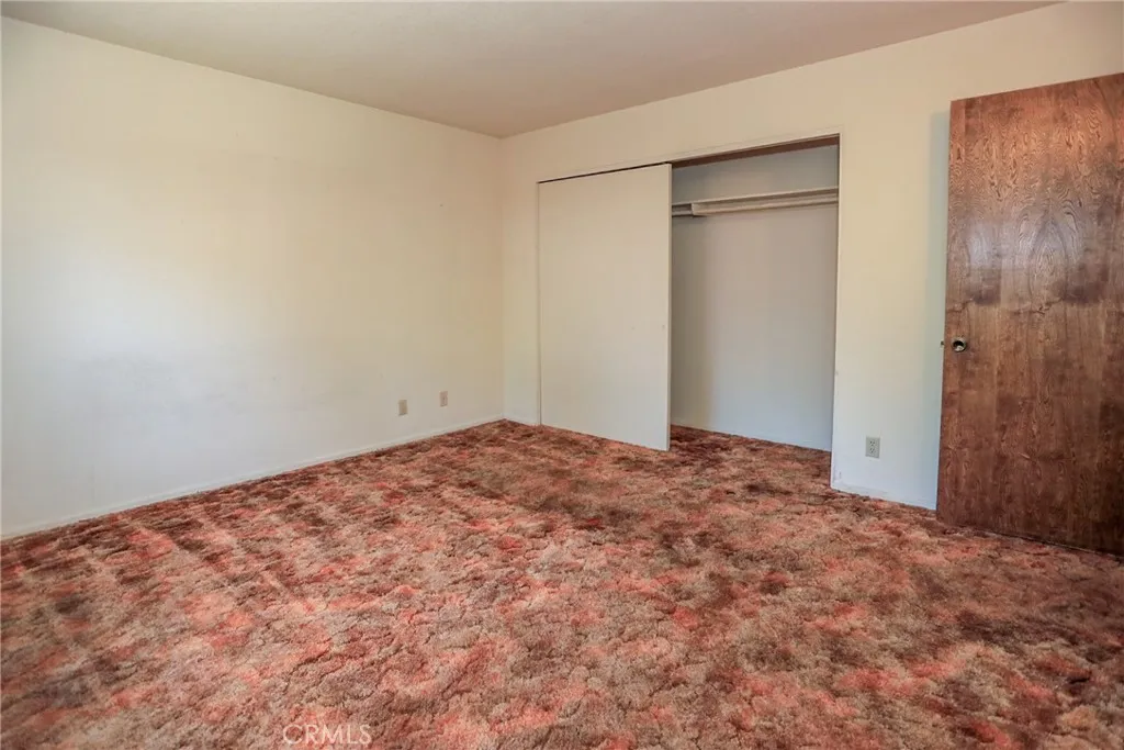 Additional image 13 of 1014 Peter Avenue, Big Bear City, CA 92314
