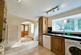 Additional image 15 of Millers Cottage, Milton, Invergordon, IV18 0NQ