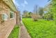Additional image 3 of Rectory Road, Duxford, Cambridge