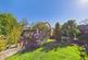 Additional image 26 of Dodds Road, Attleborough