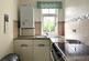 Additional image 6 of Bridgeman Road, Penarth
