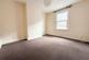 Additional image 2 of The Green, West Drayton, UB7
