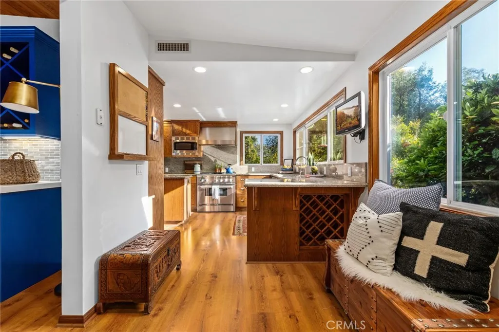 Additional image 16 of 4178 Linda Vista Dr, Fallbrook, CA 92028