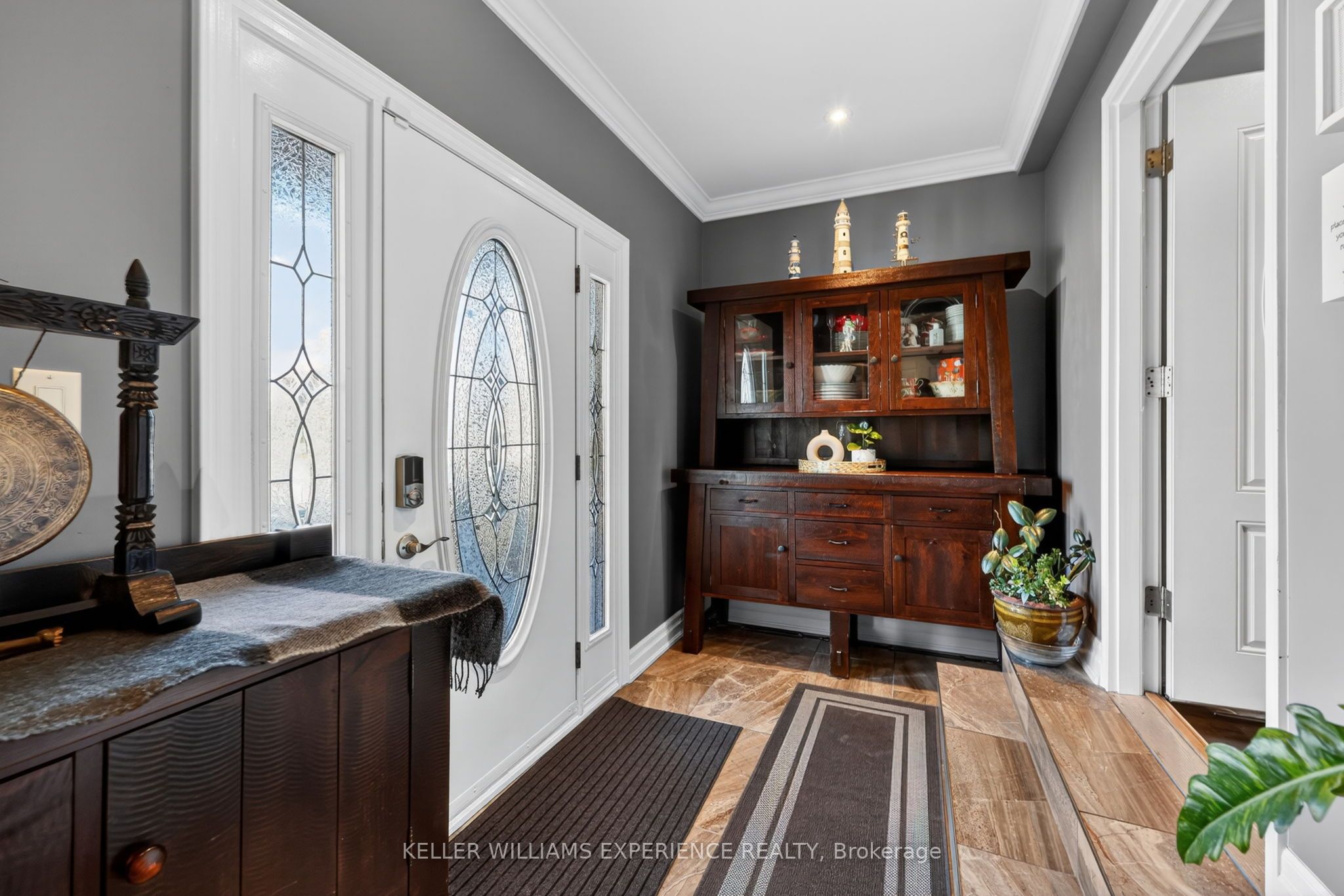 Additional image 5 of 5 Jills Court, Barrie, ON, L4M 4L6