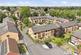 Additional image 11 of Priestley Court, Palmers Drive, Grays