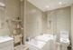 Additional image 12 of Kirkcudbright DG6