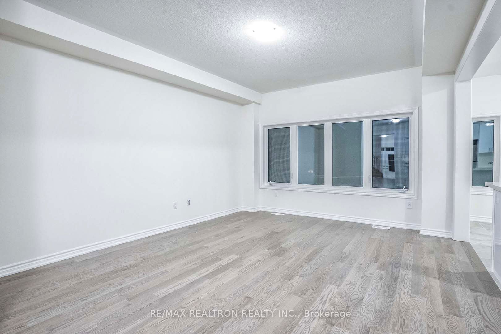 Additional image 5 of 1502 Harker Street, Innisfil, ON, L9S 0R4