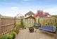 Additional image 8 of Woodvale Kingsway, Gloucester, Gloucestershire, GL2