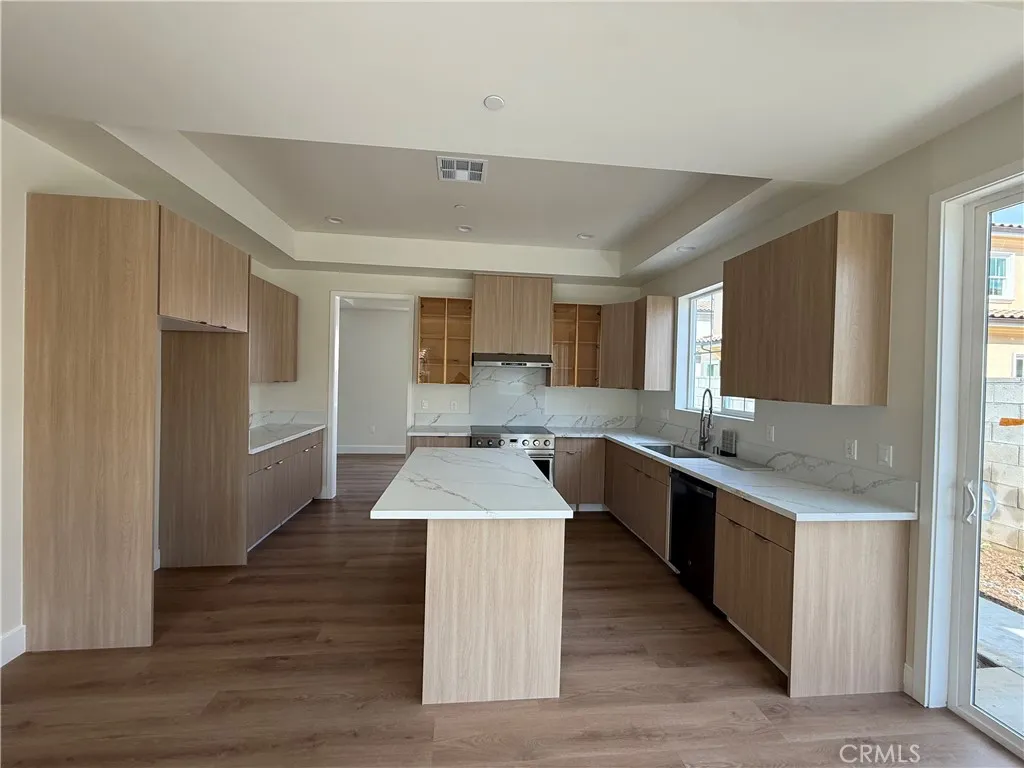 Additional image 12 of 1538 Arland, Rosemead, CA 91770