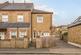 Ballina Street, London SE23