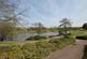Additional image 25 of Longleat Court, Milton Keynes MK8