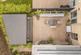 Additional image 25 of Donaldson Crescent, Wester Coates, Edinburgh, EH12 5FB