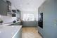 Plot 68, The Chestnut at Appletons at Kingsgrove, Rutherford Road OX12 photo 3