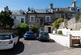 Additional image 9 of Stockleigh Road, St Leonards-On-Sea