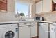 Additional image 6 of Junction Road, Romford, RM1