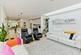 Additional image 12 of Donaldson Crescent, Wester Coates, Edinburgh, EH12 5FB