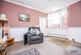 Additional image 7 of Portico Lane, Prescot L34