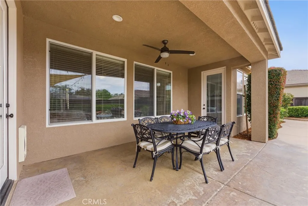 Additional image 42 of 28372 Little Lake Court, Menifee, CA 92585