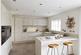 Additional image 2 of Expression, The Avenue, Wingerworth, Chesterfield, S42