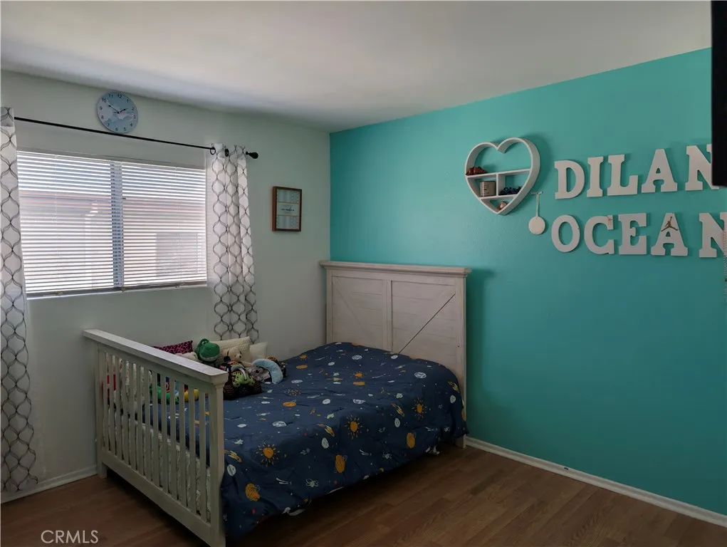 Additional image 43 of 13080 Dronfield Ave Unit 49, Sylmar, CA 91342