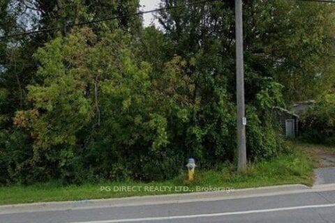 Additional image 3 of 0 Herchimer Avenue, Belleville, ON, K8N 4H5
