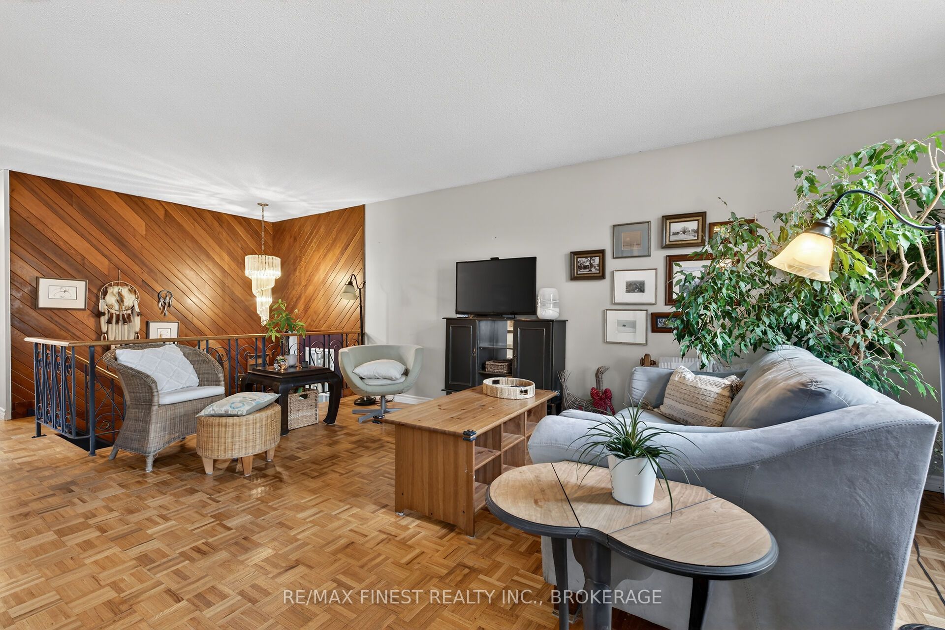 Additional image 6 of 798 Danbury Road, Kingston, ON, K7M 6T4