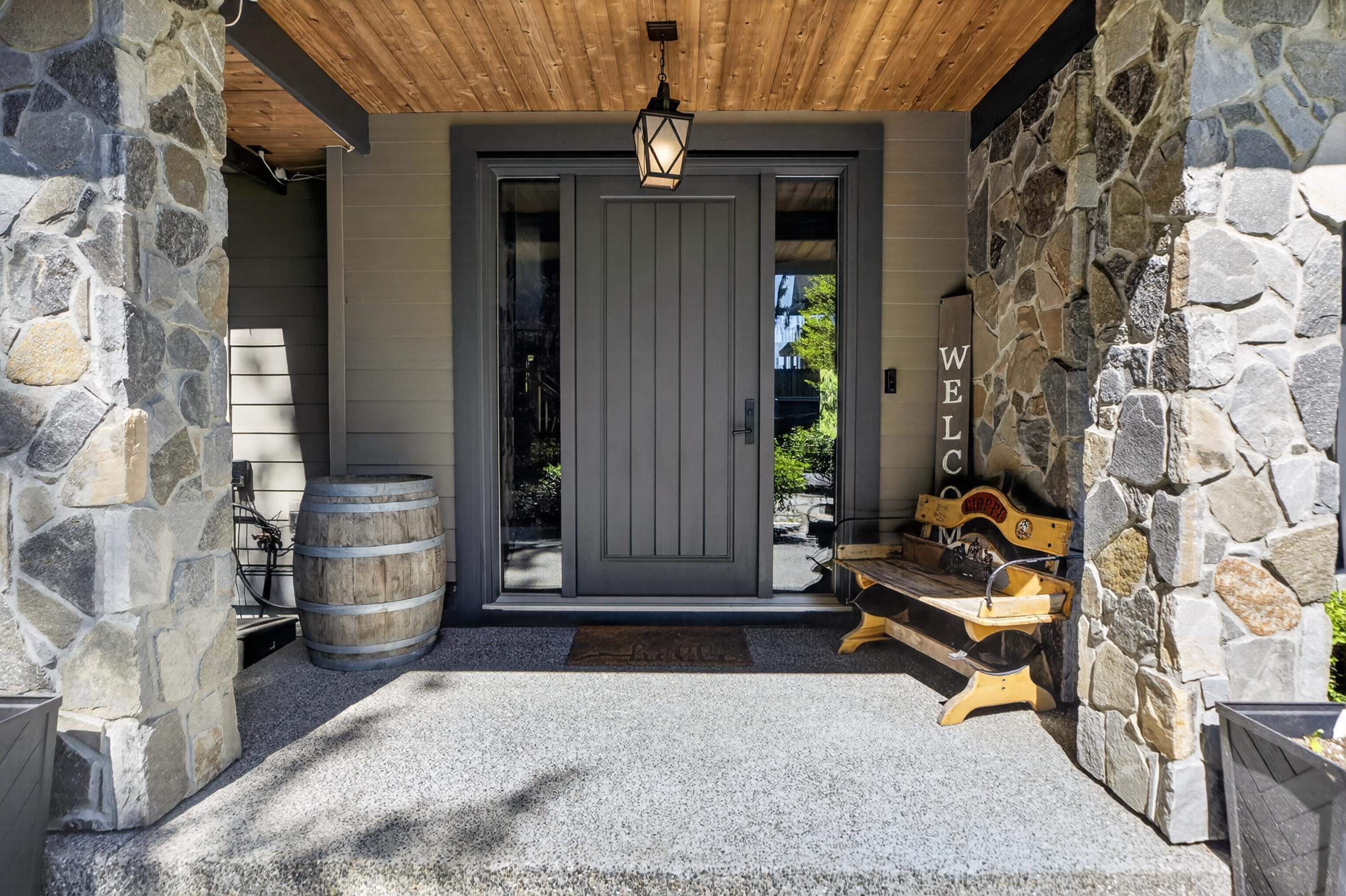 Additional image 3 of 3-24453 60 Avenue, Langley, BC, V2Z 2G5