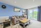 Additional image 9 of Causeway View, PLYMOUTH, Devon, PL9